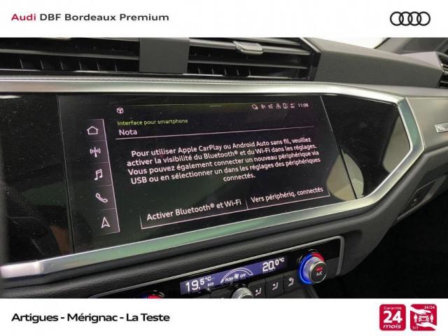 Audi Q3 image 4