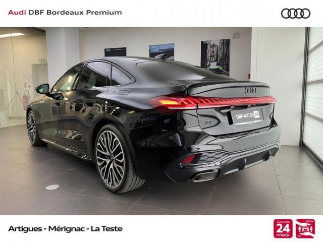 Audi A5 image 9