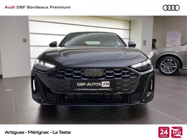 Audi A5 image 8
