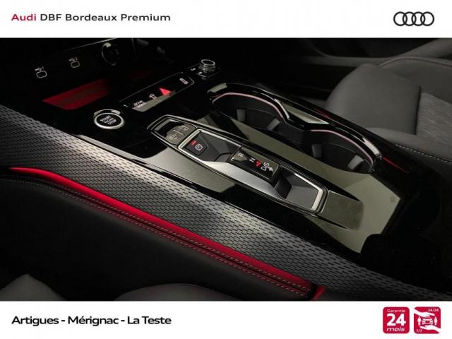 Audi A5 image 1