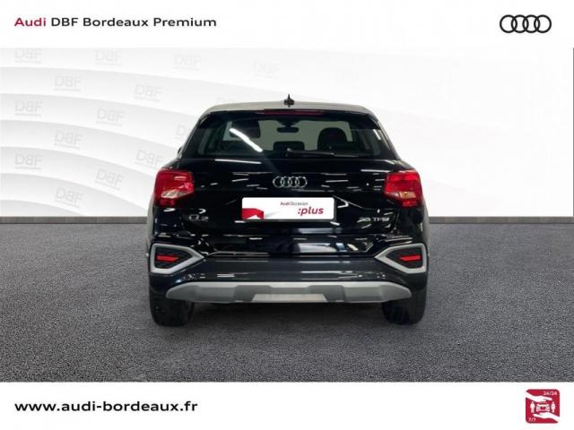 Audi Q2 image 3
