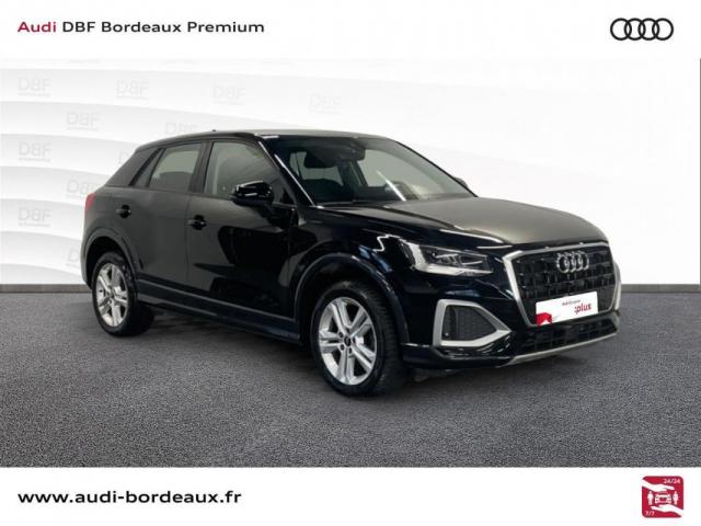 Audi Q2 image 2