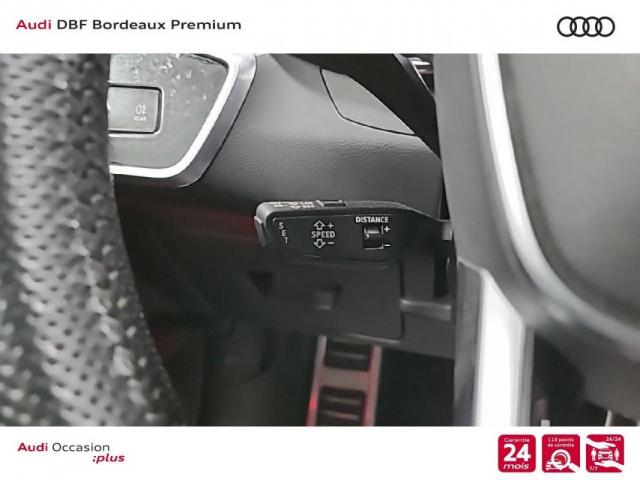 Audi S6 Avant image 2