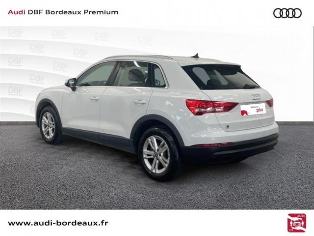 Audi Q3 image 2