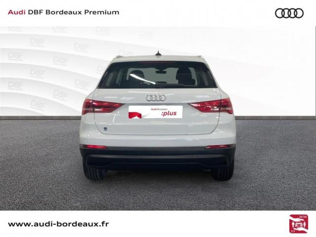 Audi Q3 image 3