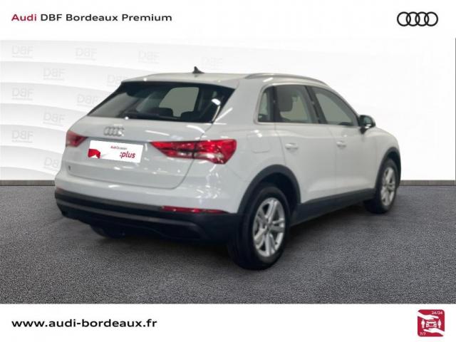 Audi Q3 image 5