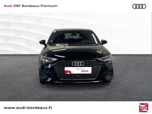 Audi A3 Sportback image 2