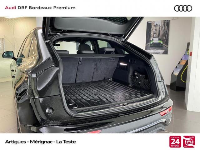 Audi Q5 image 7