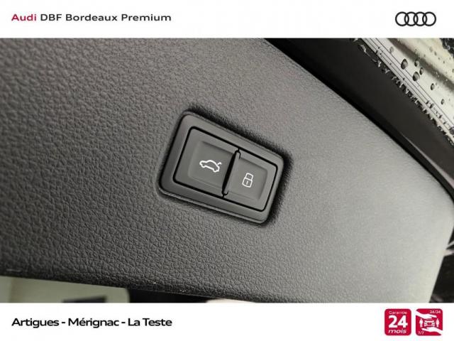Audi Q5 image 4