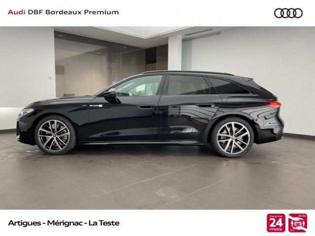 Audi A5 image 4