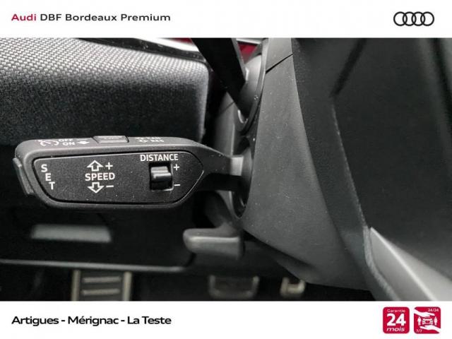 Audi A5 image 3