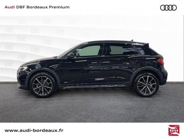 Audi A1 image 9