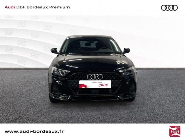 Audi A1 image 3