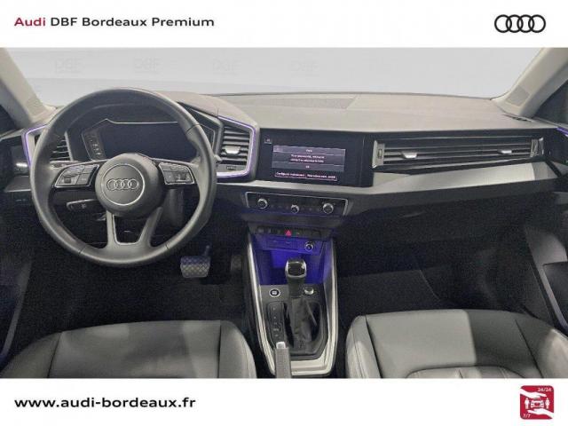 Audi A1 image 2
