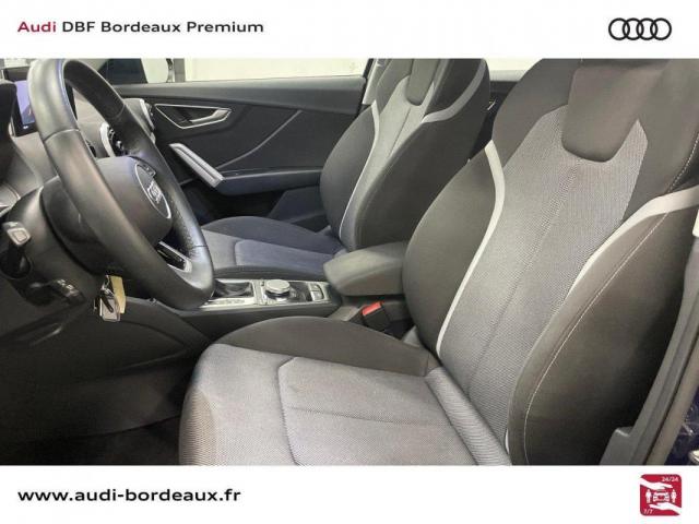 Audi Q2 image 3