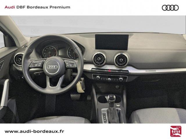 Audi Q2 image 9