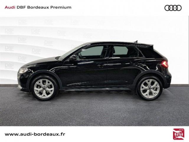Audi A1 image 6