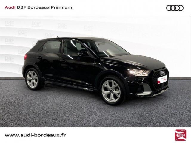 Audi A1 image 2