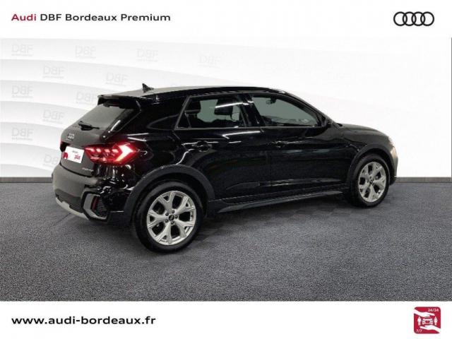 Audi A1 image 8
