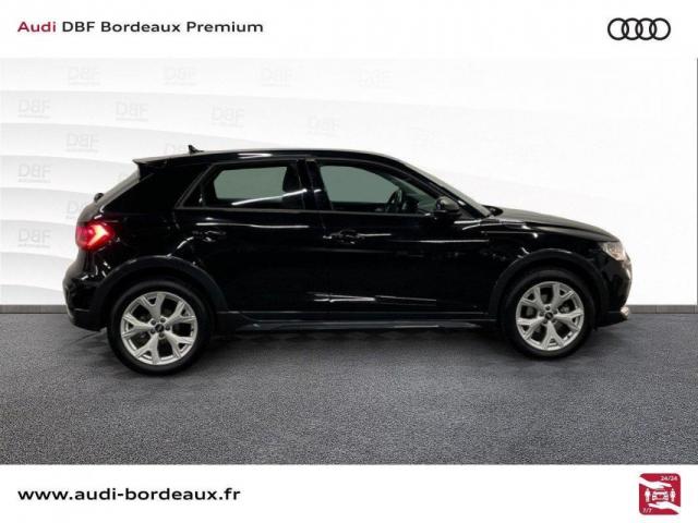 Audi A1 image 3