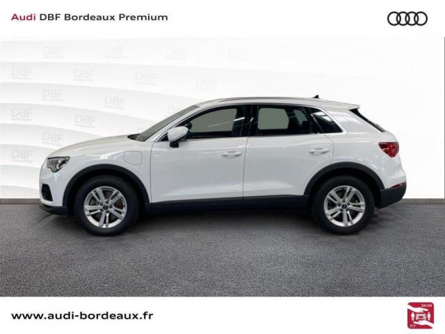Audi Q3 image 4