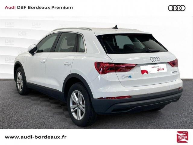 Audi Q3 image 2