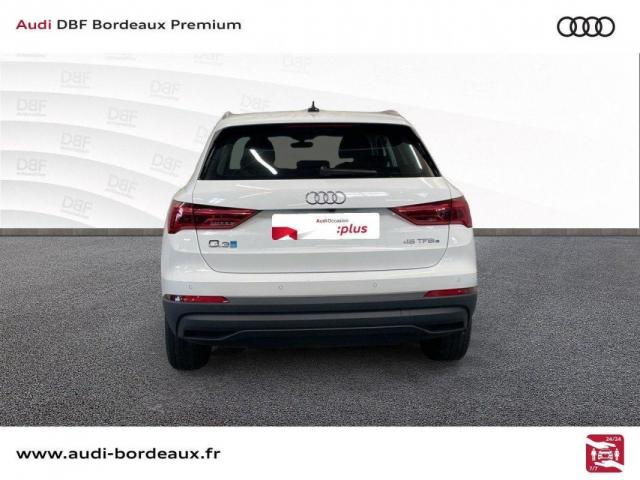 Audi Q3 image 9