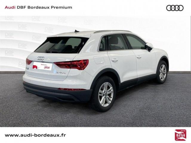 Audi Q3 image 3