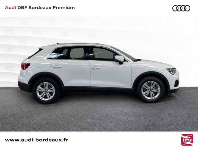 Audi Q3 image 6