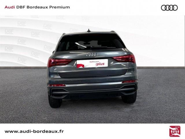Audi Q3 image 3