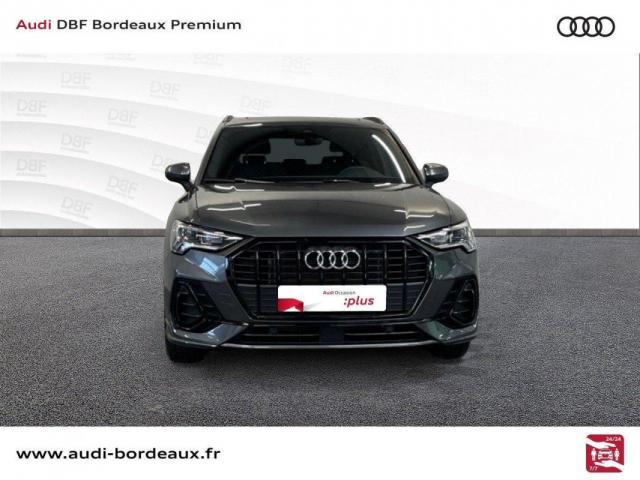 Audi Q3 image 5