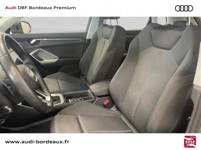 Audi Q3 image 2