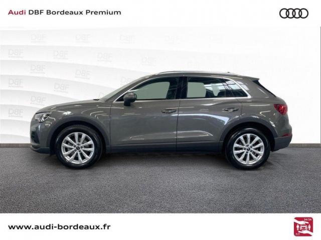 Audi Q3 image 8