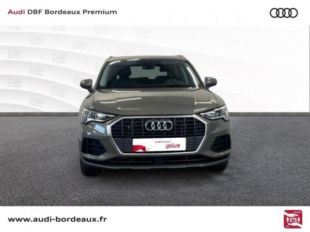 Audi Q3 image 7
