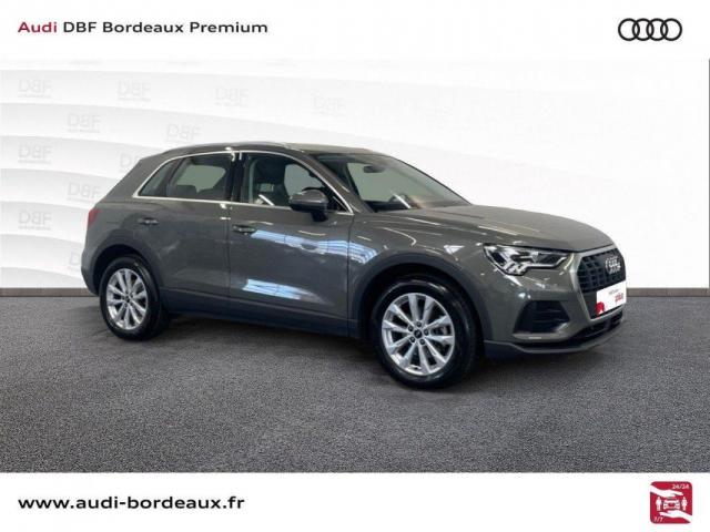Audi Q3 image 3