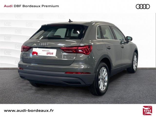 Audi Q3 image 5