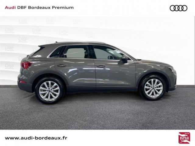 Audi Q3 image 9