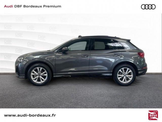 Audi Q3 image 6