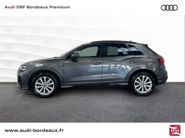 Audi Q3 image 7