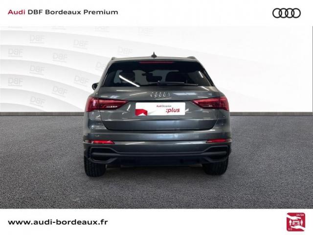 Audi Q3 image 9