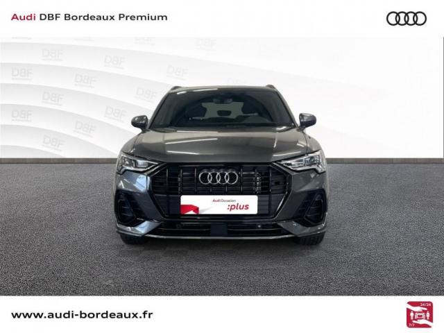 Audi Q3 image 5