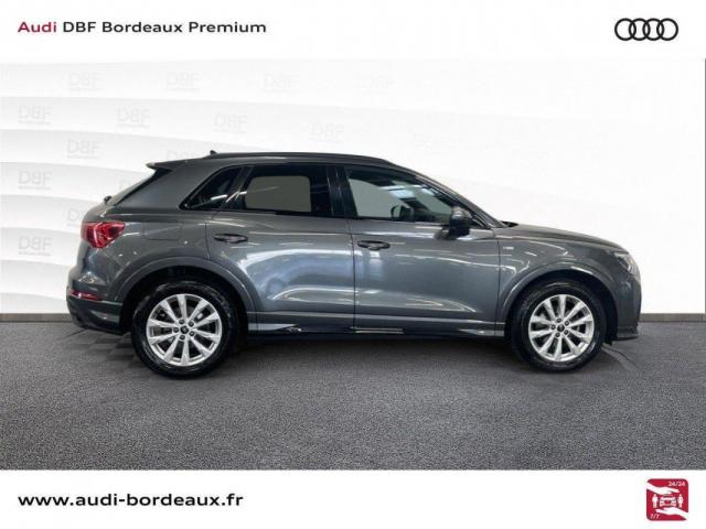 Audi Q3 image 3