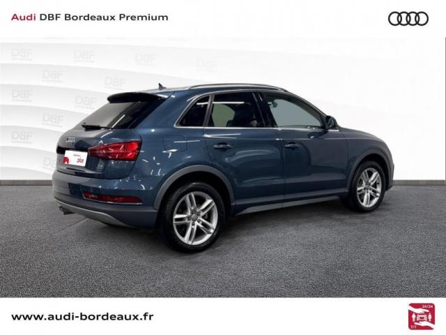 Audi Q3 image 2