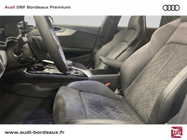 Audi A5 Sportback image 2