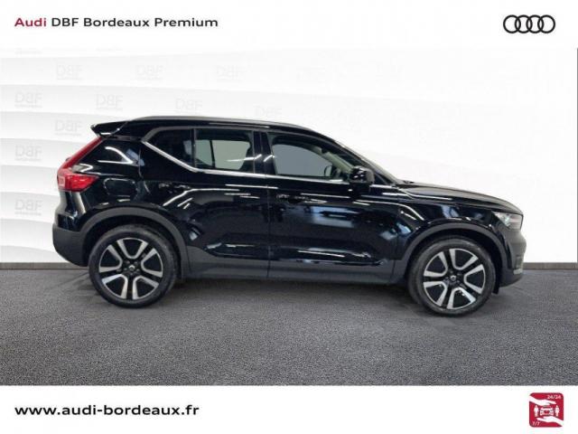 Volvo Xc40 image 6