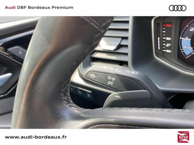 Audi A1 Sportback image 8