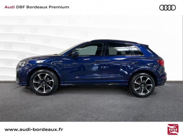 Audi Q3 image 5