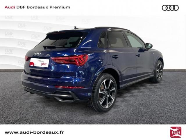 Audi Q3 image 3