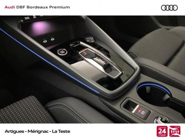 Audi A3 image 9