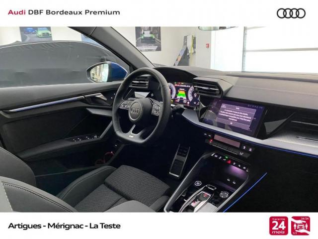 Audi A3 image 5